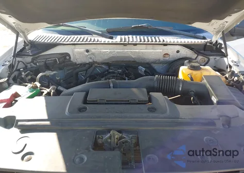 2015 Ford Expedition El Xlt from USA, damaged, VIN 1FMJK1HT6FEF43623